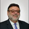 Steven Cohen