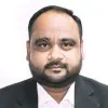 MOHAN CHINNAKANNU THAVAMANI