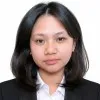 Mary Grace Labuan