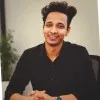 AAVID KHAN