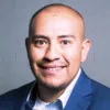 Robert Diaz