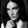 Safa Djebbi