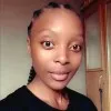 Prudence Dekeda