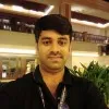 Vivek Mankuskar