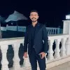 Talat Mohamed