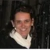 Patti Wiles