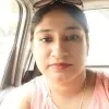 Jaswinder Kaur