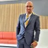 Hazem Alawi