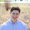 Walker Hurrelbrink