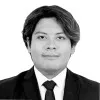 Mauricio Buenrostro