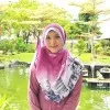 Nurhanis Sahiddan