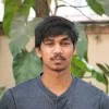 Parvesh Ganesan