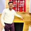 Lucky Siddhu