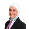Lujain Al
