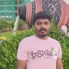 prem kumar