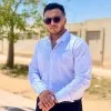 ahmed seleem