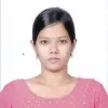 Ramadevi Giduturi