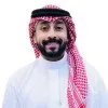 Mohammed Alshareef
