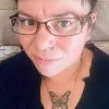 Monique Pinckney