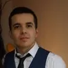 David Andres Martinez
