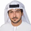Mohamed AlMarzooqi