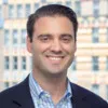 Dominic Garabedian