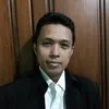 Edwin Haris Indrayana
