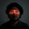 Vivek Kumar