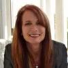 Donna Dessauer