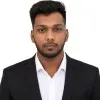 Anuj Kumar Gupta