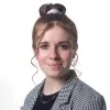 Abigail Marburger