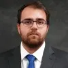 Daniel Anderson