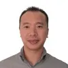 Taosen Xiao