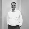 Subbu Sanka
