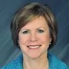 Mary Beth Cardin