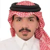 Saad Alqahtani