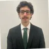 Ryan High