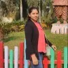 sheetal Gokul Gohel