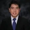 Angelo Mallari