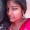 Arifunnisa Shaik
