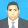 NESTOR ORLANDO CARRAL