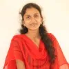 Radhika Pedduri