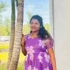 Swathi Reddy