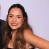 Yesenia Santillano