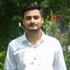 Md Adil Ashraf