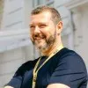 Gustavo Weinschütz