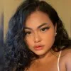 Bellina Yim