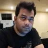 Sanjoy Chatterjee