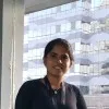 Surekha Modepalli