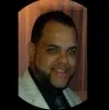 Kelvin Ariel Cornielle